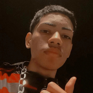 Então Senta Amor Fumando Um Careta