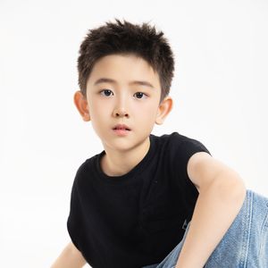 且听龙吟（伴奏）