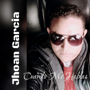Cuando Me Hablas
