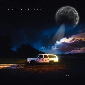 NO PUDO SER (feat. Joan)