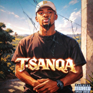 THANDO