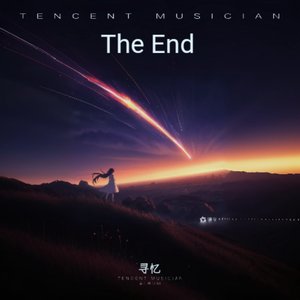 The End