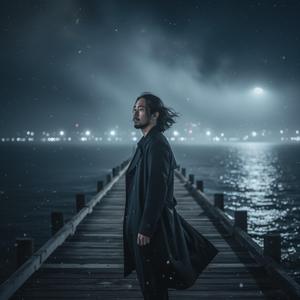 แค่ความทรงจำ