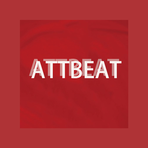 [Free]"血脉相连" 国庆专属 & 红色