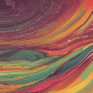 RPReplay_Final1730607302 (Cover) by @wesleysoundz