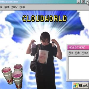 LEAD THE WAY (feat. R3alt4lk)