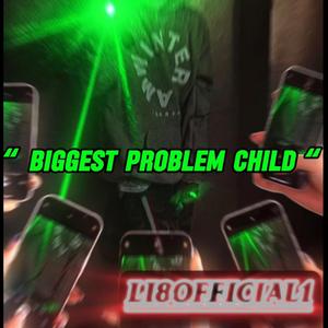 Go Go Go (feat. Lil Nxcc & Ruthlezzlubaree)