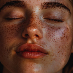 Suave Melodía De La Noche