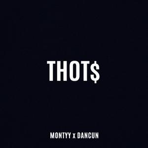 TH0T$