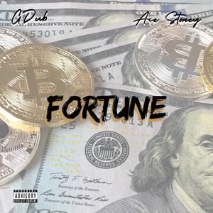 Fortune