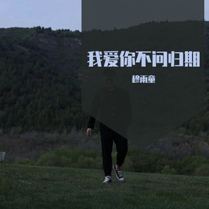 我爱你不问归期