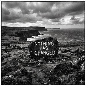 Nothing Has Changed (I Tell Ya Remix)