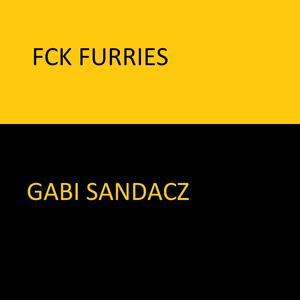 FURASY KUTASY