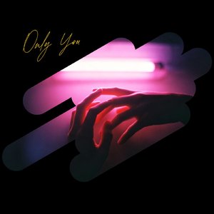 Only You