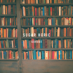 シュガーホリック (Acoustic ver.)