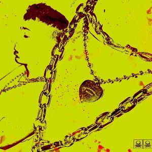 Straight Off Tha Lot (feat. Ned.Beats)