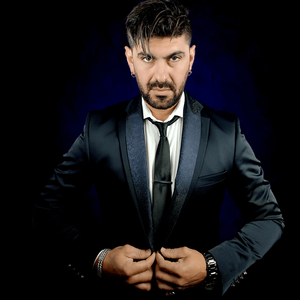 Σταρ Του Σινεμα