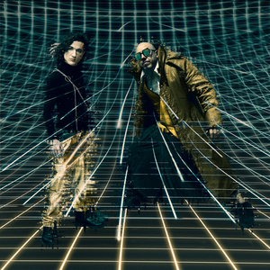 El Tiempo Está a Nuestro Favor