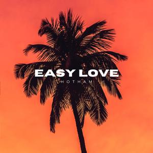 Easy Love
