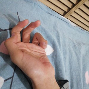深渊独白