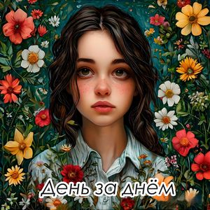 Четверг