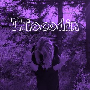 Thiocodin (feat. khorti)