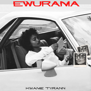Ewurama