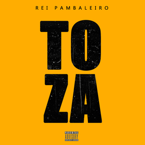Toza