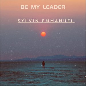 Be My Leader