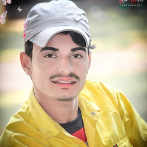 कून सा आशिक म दिल फसगो लगाव परफ्यूम चुनी म