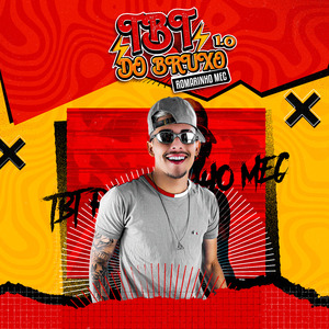 Os 4 Cara / Mulher dos Meus Amigos / Mochila nas Costa / Brota no Bailão