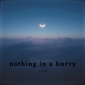 Sound That Stays Put