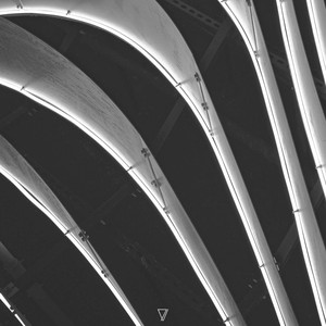 What Is Value (Pete 'Padre' Lazonby Remix)