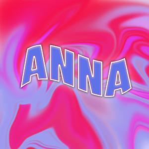Anna (feat. Harry Style)