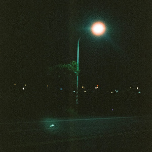 Zelda's Lullaby (piano) [beginning part loop]