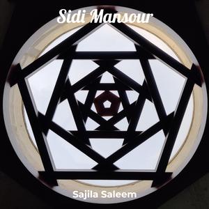 Sidi Mansour