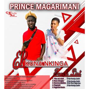 Fayetela (feat. Mr Ck)