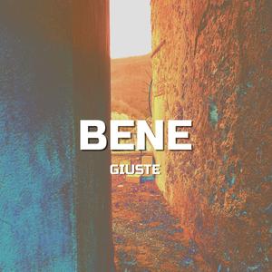 Bene