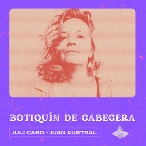 Botiquín de Cabecera