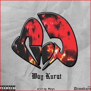 Way Kurat