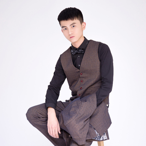 Maxone-追梦者（小顽劣 / MAX ONE remix）