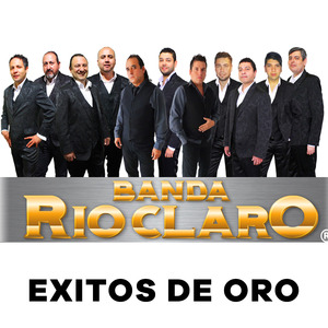 Solo Conmigo / Confía en Mi / Llora Me Llama / Cada Vez / Esa Mirada Dulce / Jamás / Mi Vida Entera