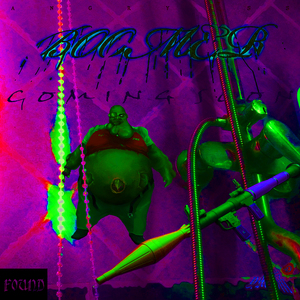 劣=劣+劣 (BOOMER ON THE ROAD)