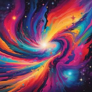 GALAXIEN