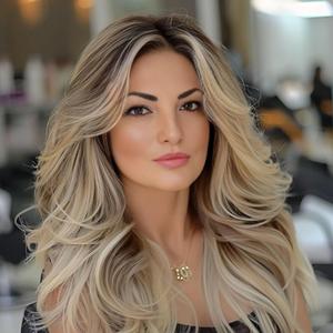 ღმერთო, ერთხელაც მოგიყვები