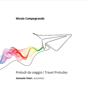 Preludi da viaggio:L'arte di prendere posto | The Art of Taking a Seat