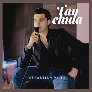 Tan Chula