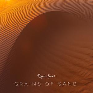 Grains of Sand