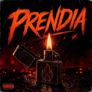 Prendia