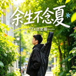 多看你一眼